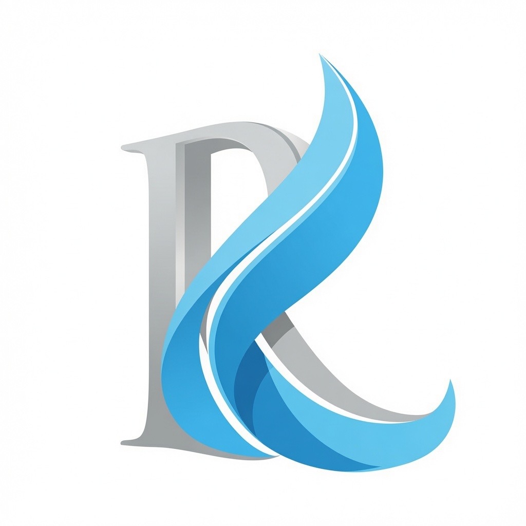 Return Loops logo